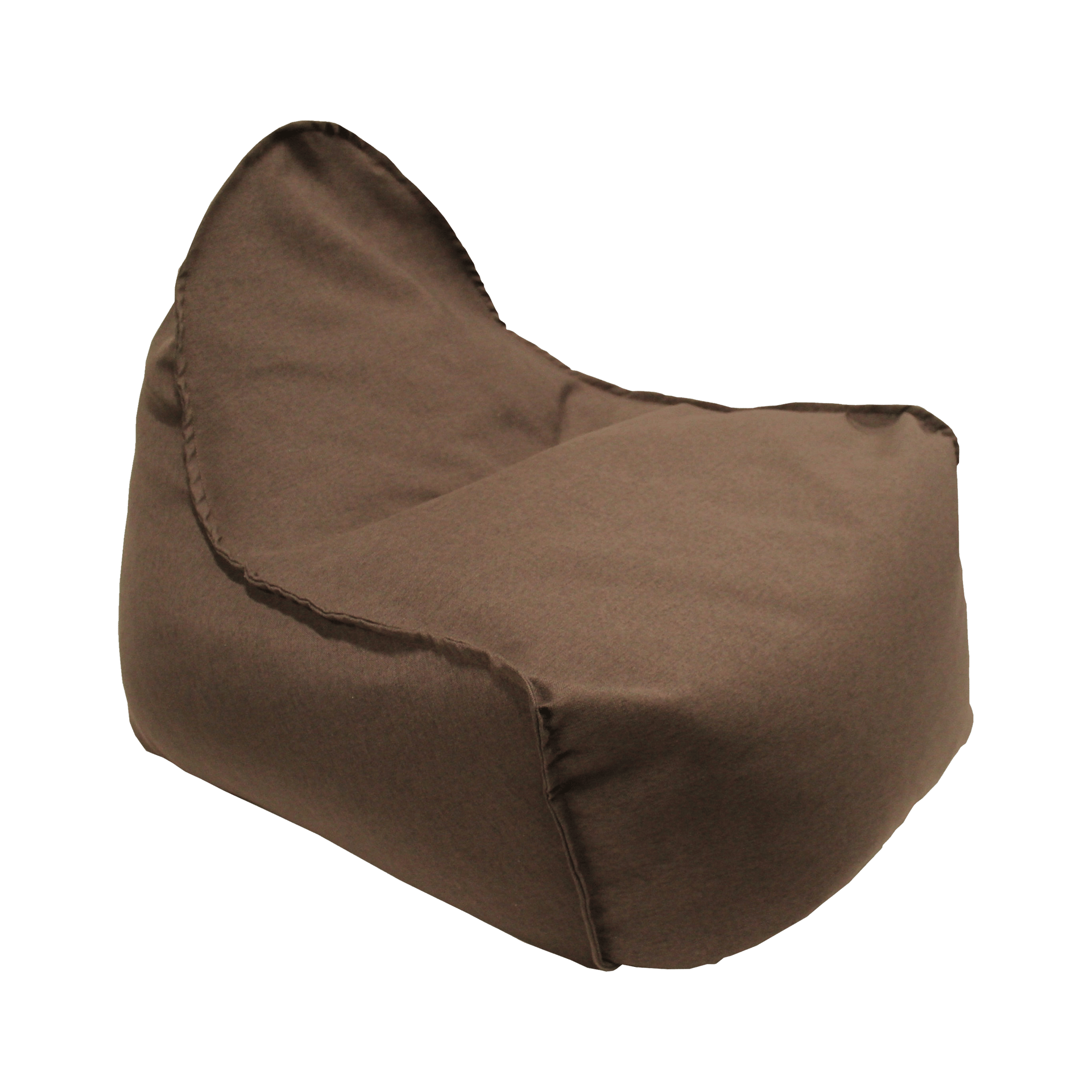 Sitzsack Chill Chocolate