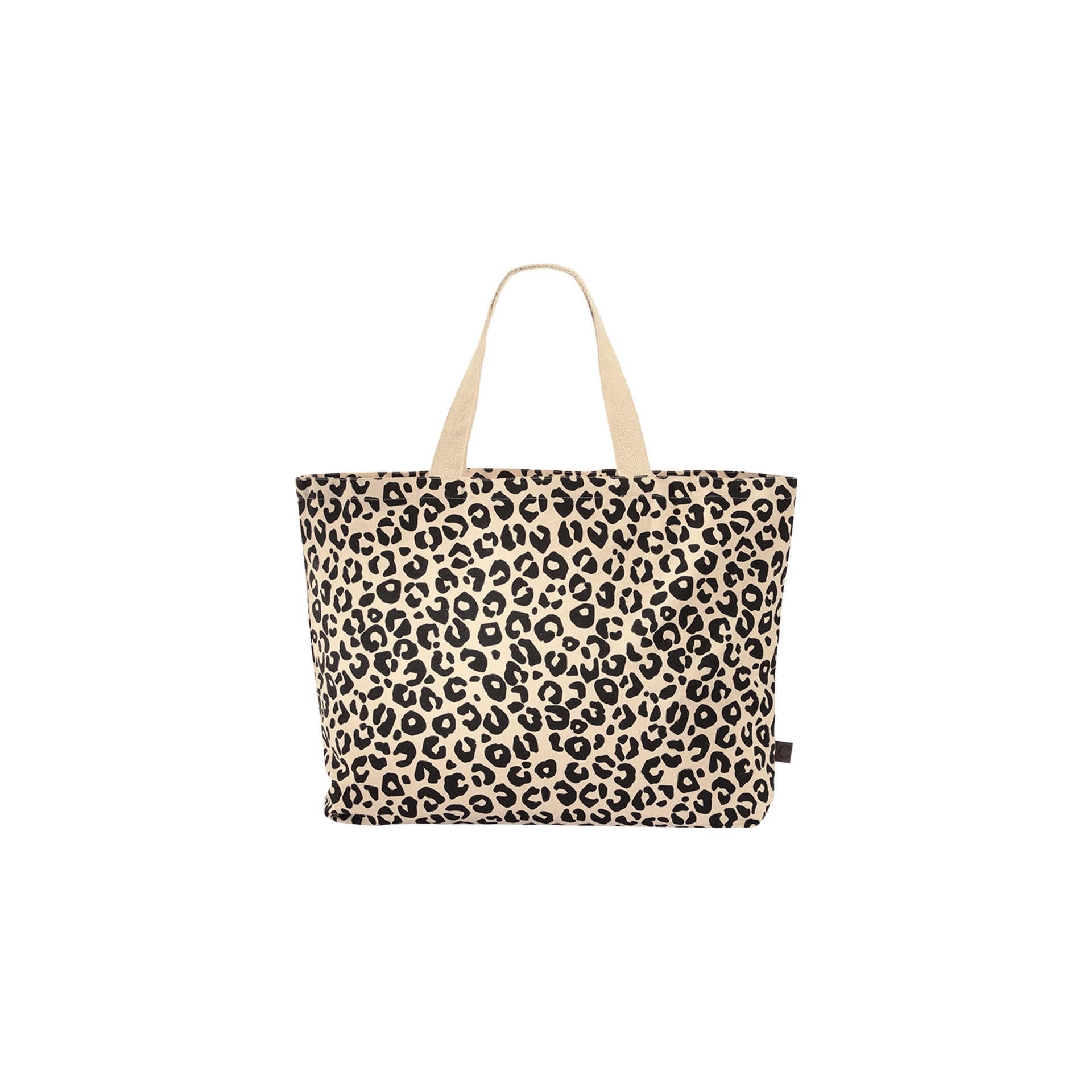 Tasche Leo Schwarz Tasche Leo Schwarz