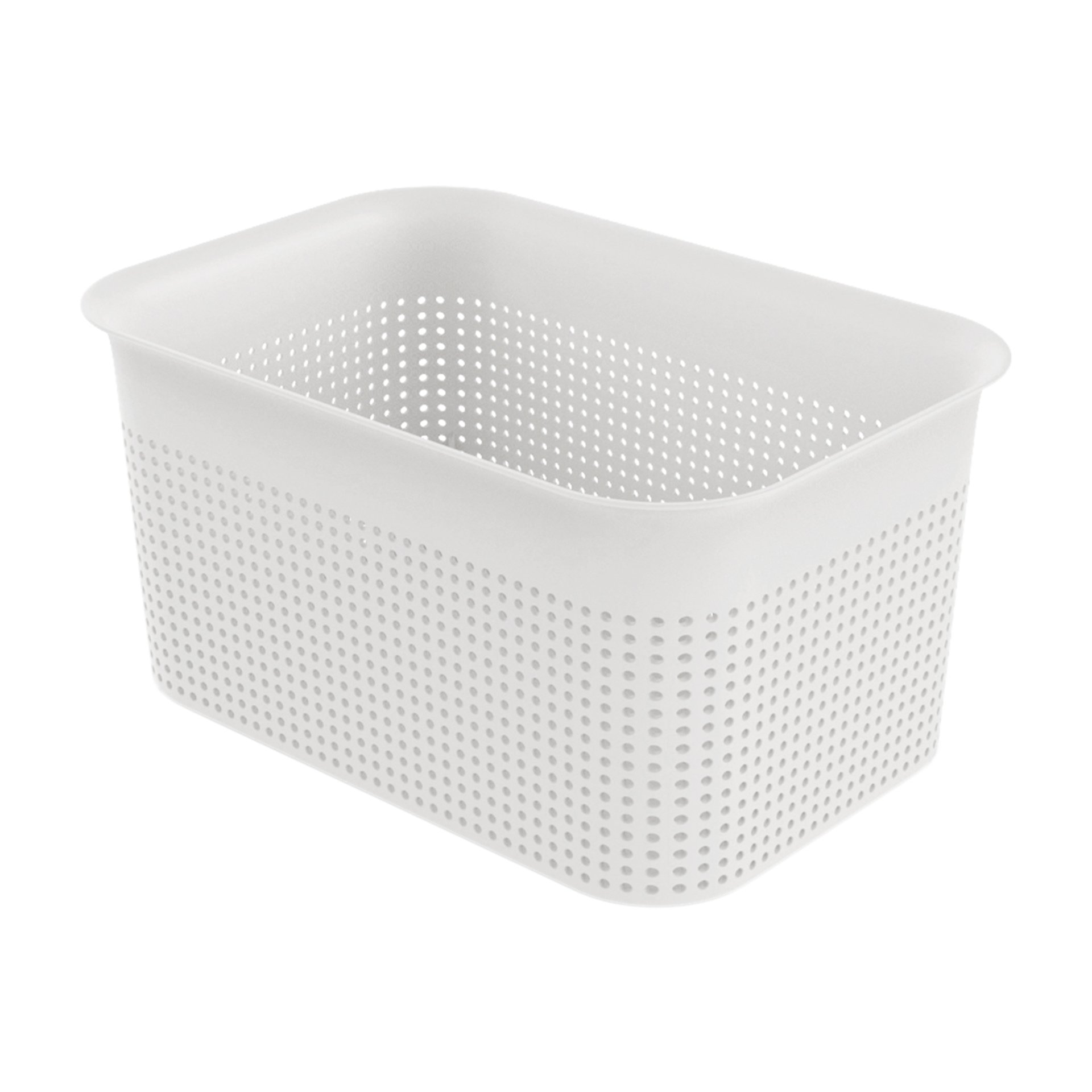 Rotho Box Brisen