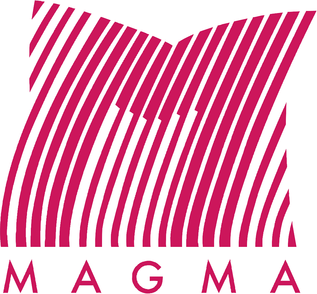 Magma Magma