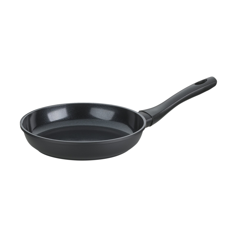 Pfanne Atura 24 cm Pfanne Atura 24 cm