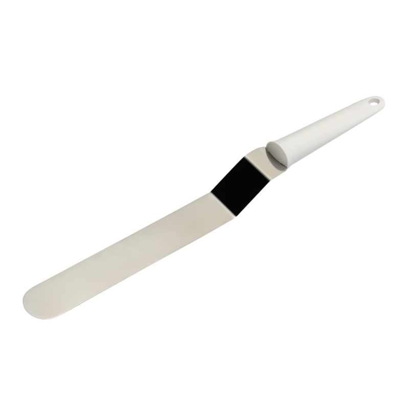 Kaiser Winkelpalette Patisserie Kaiser Winkelpalette Patisserie