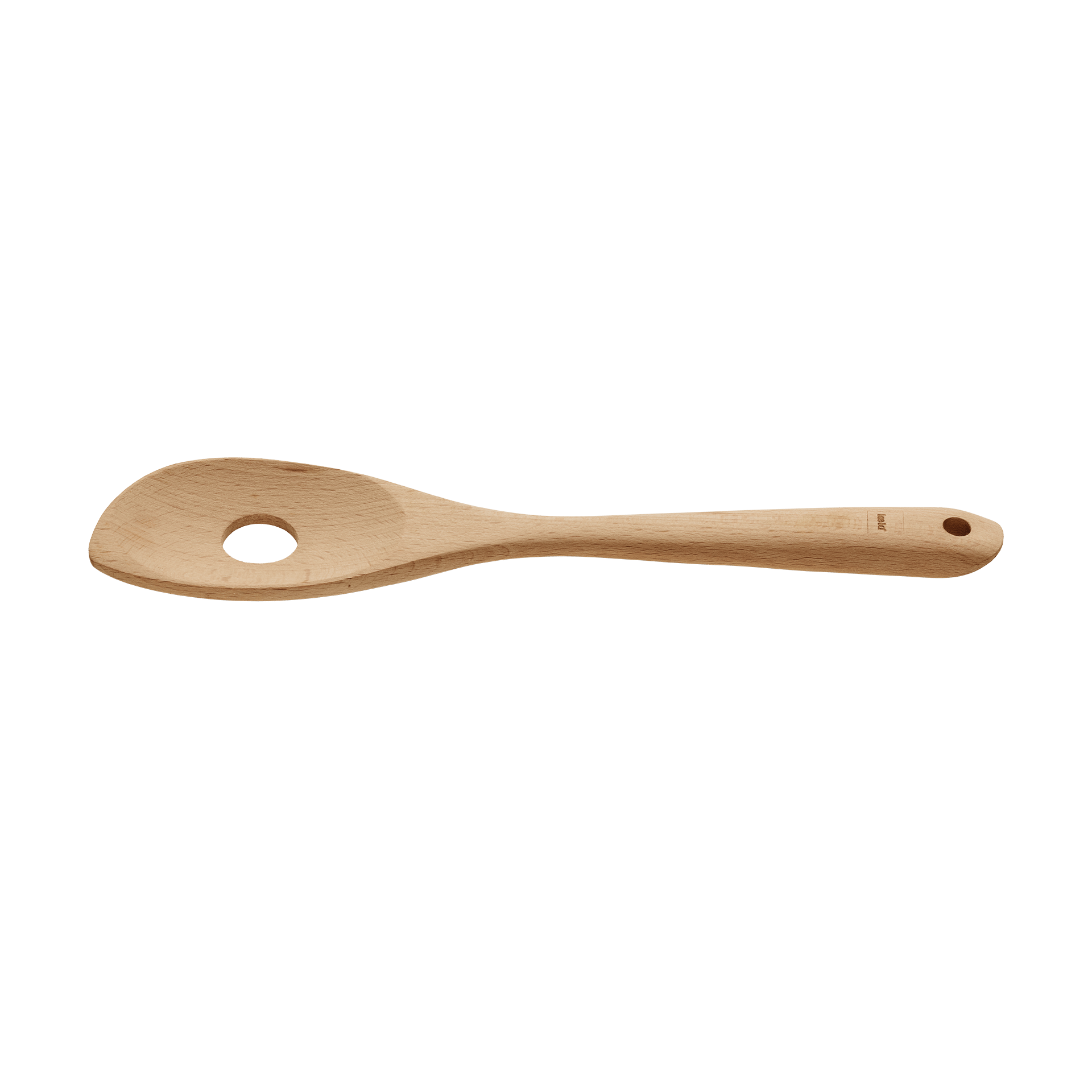 Kela Kochlöffel Calla