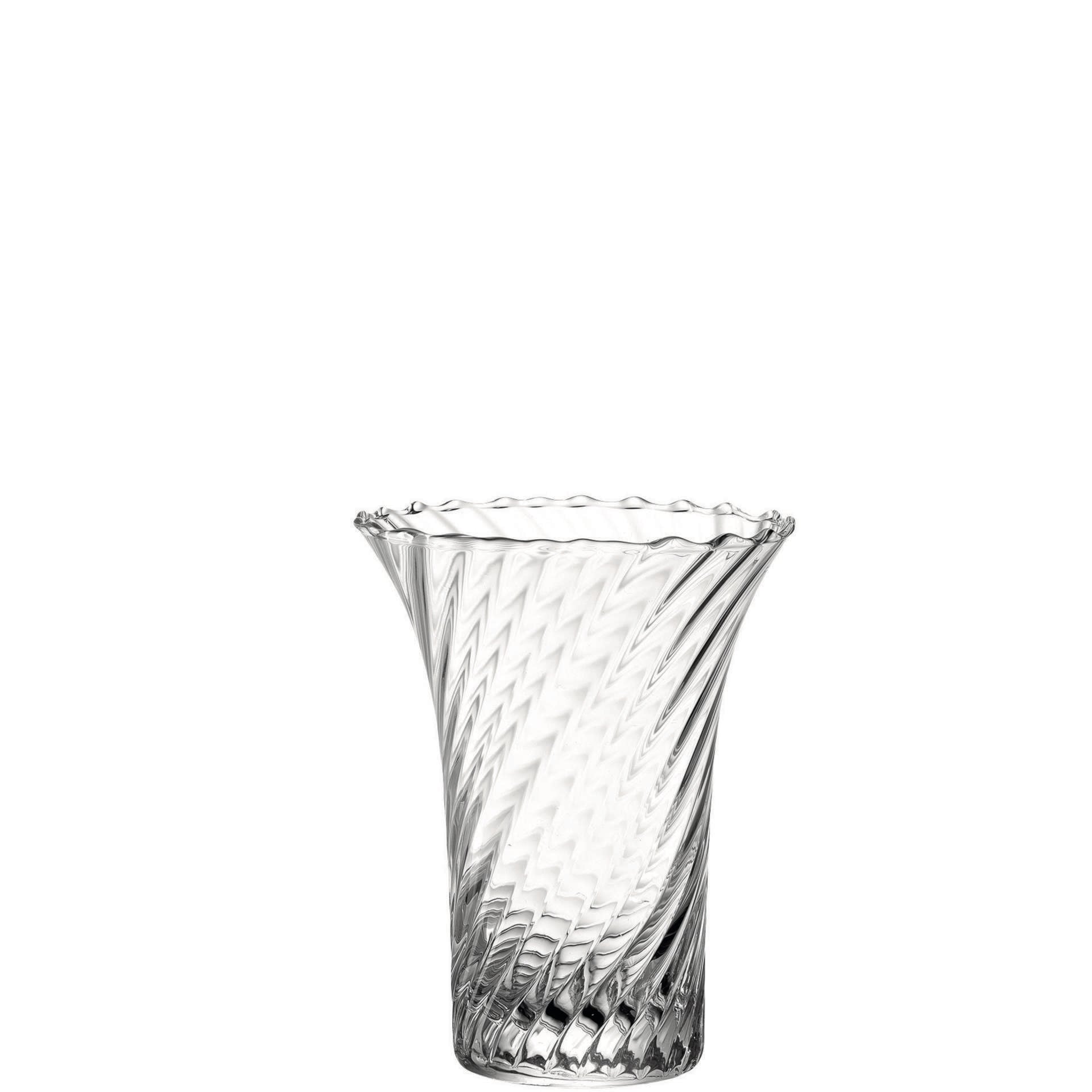 Vase Ravenna