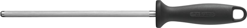 Zwilling Wetzstahl