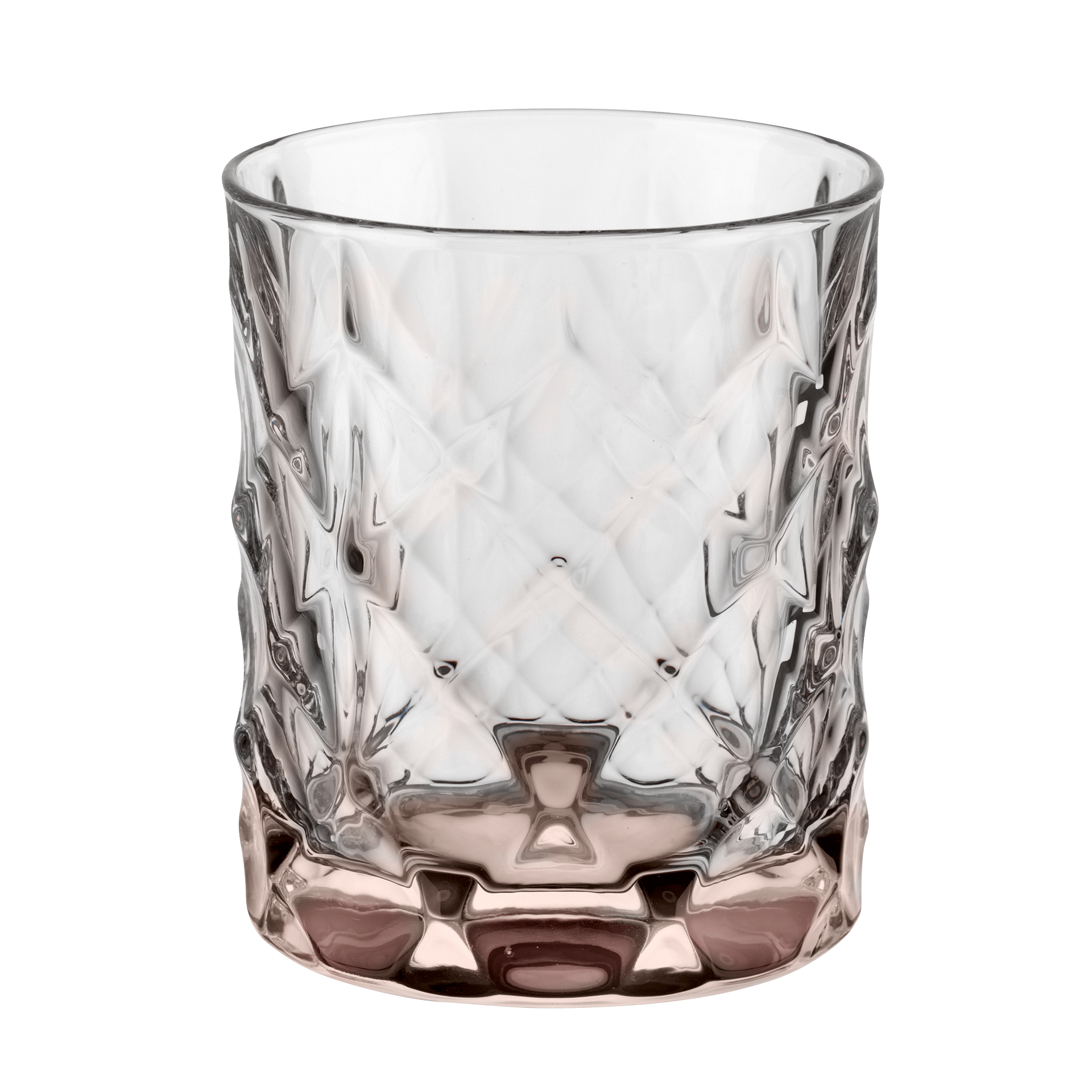 Whiskyglas Nelson 300ml Whiskyglas Nelson 300ml