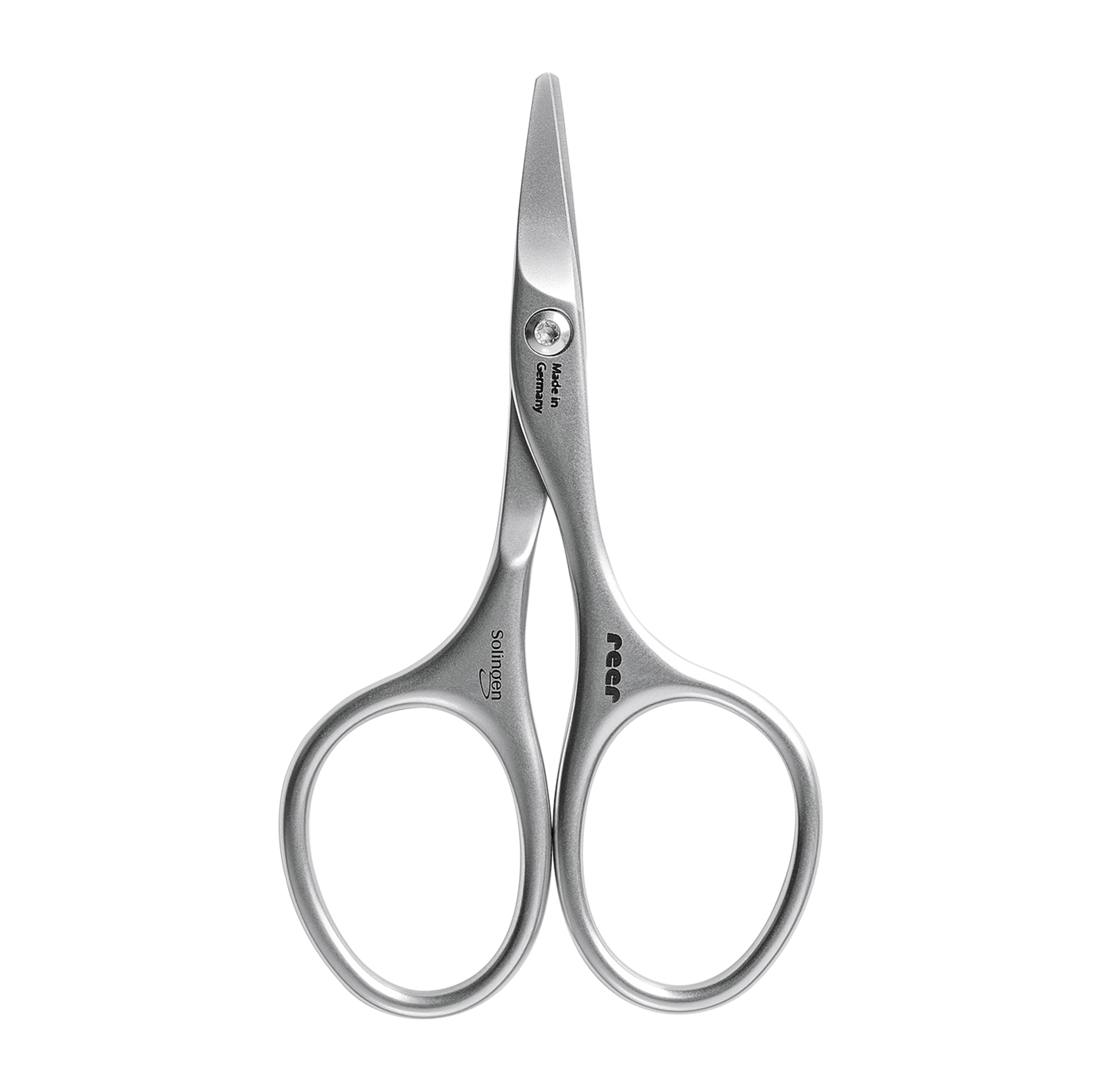 Babynagelschere REER Premium Care Babynagelschere REER Premium Care