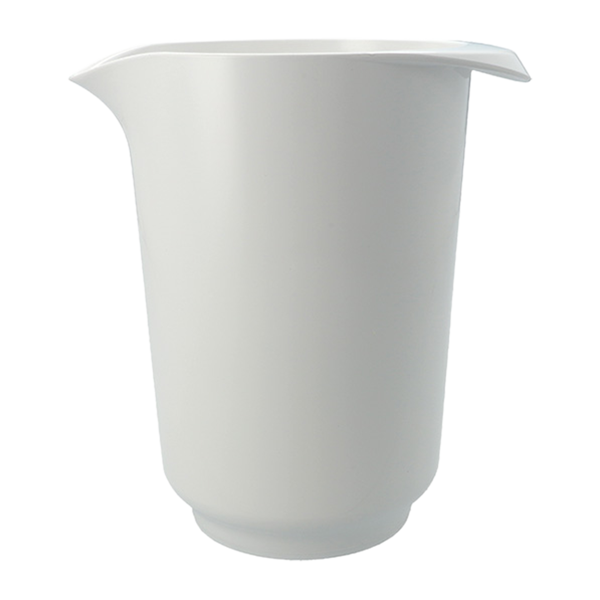 Rührbecher Colour Bowls