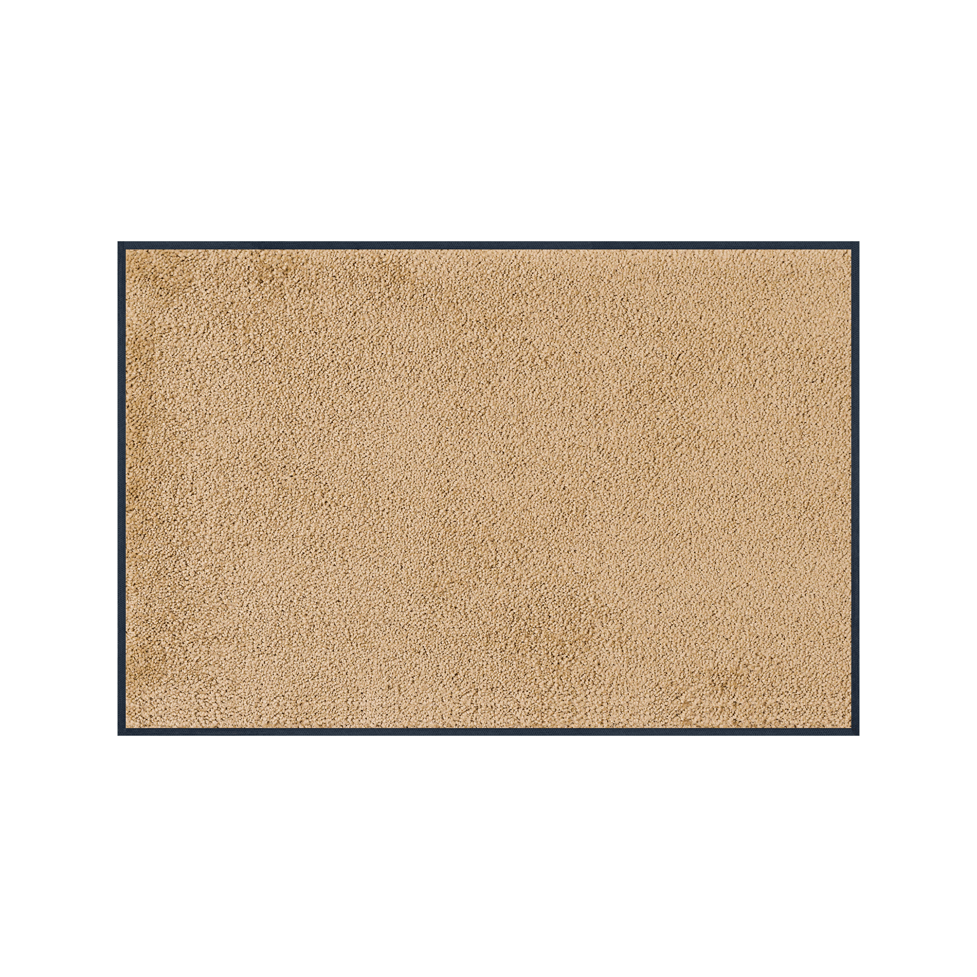 Fußmatte Original 60x90 Sahara Fußmatte Original 60x90 Sahara