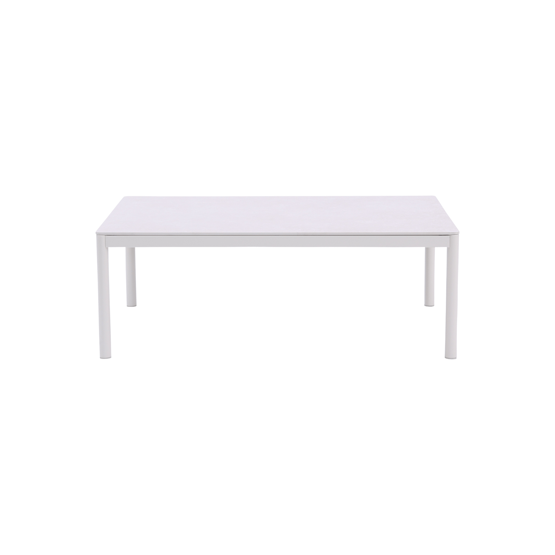 Hogarden Lounge-Tisch Baldo Beige 79*120*43 Hogarden Lounge-Tisch Baldo Beige 79*120*43