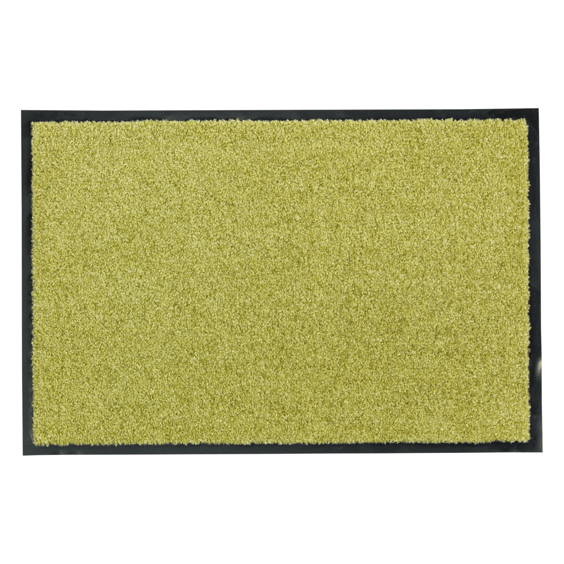 ASTRA Fußmatte Proper Tex 40x60 Grün