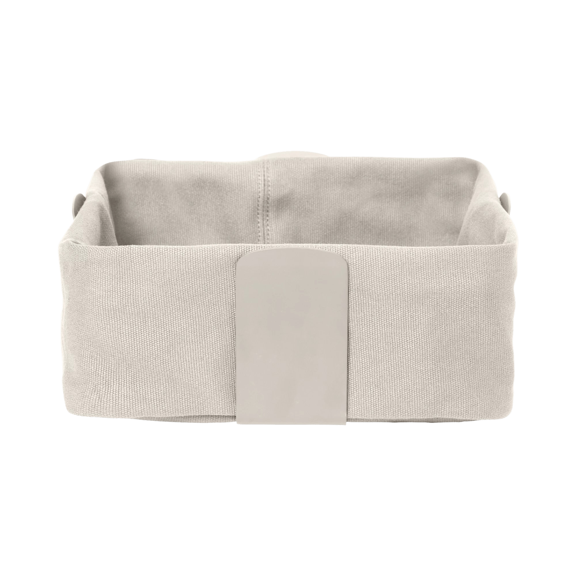 Blomus Brotkorb Desa Moonbeam Blomus Brotkorb Desa Moonbeam