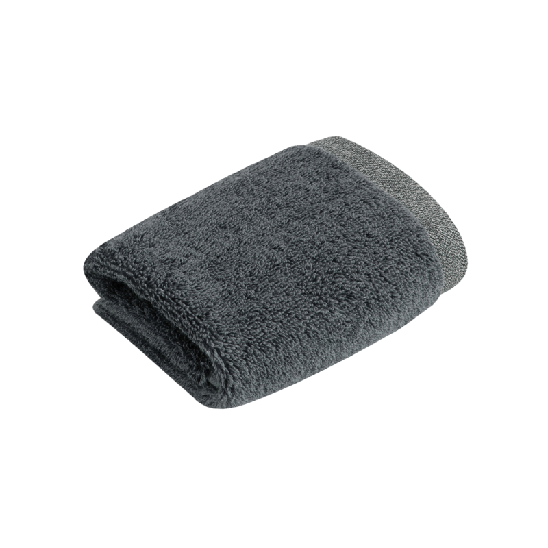 bugatti Seiftuch Prato Flanell 30x30cm bugatti Seiftuch Prato Flanell 30x30cm