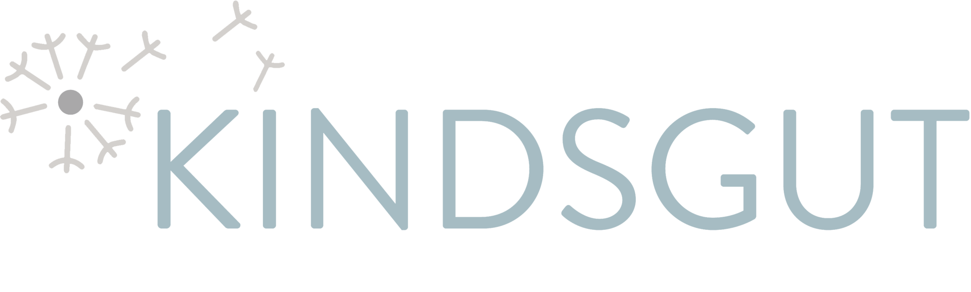 Kindsgut