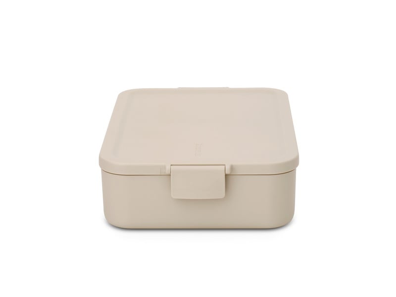 Brabantia Lunchbox Make&Take Brabantia Lunchbox Make&Take