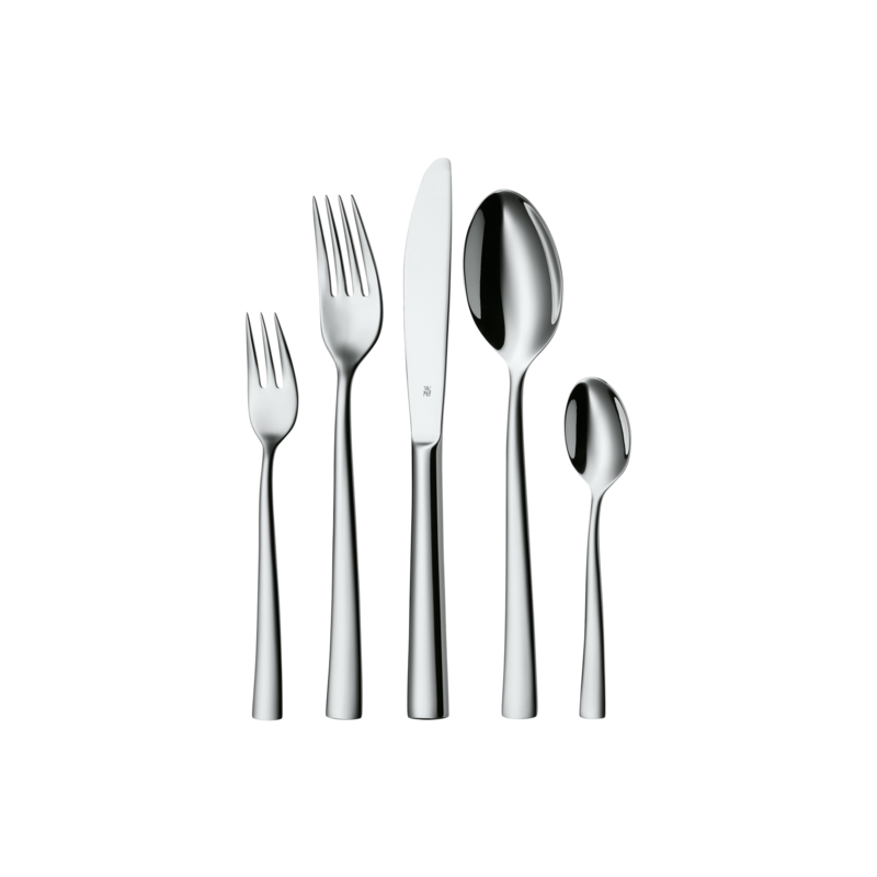 WMF Besteck-Set Philadelphia 30-teilig
