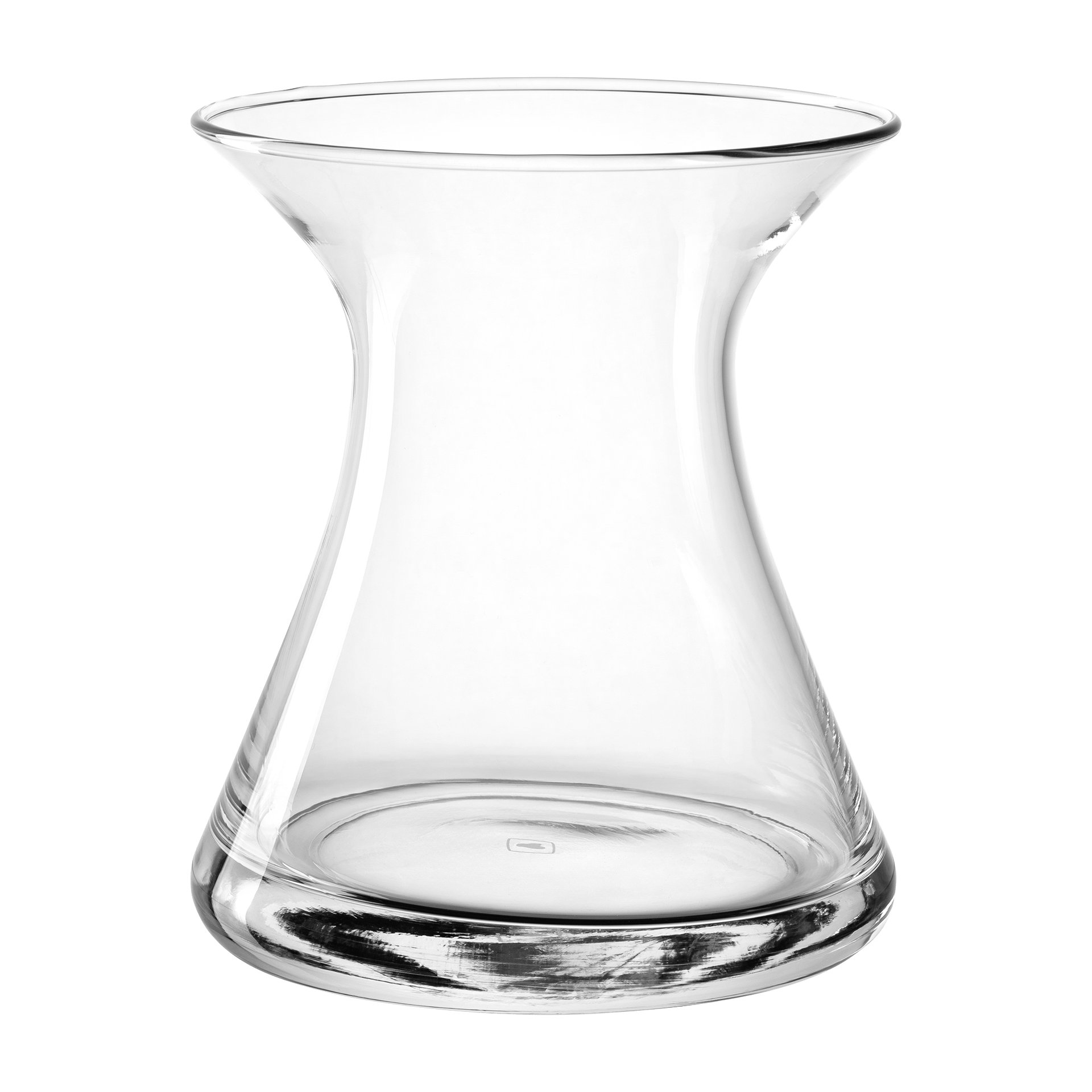 Vase Gia klar