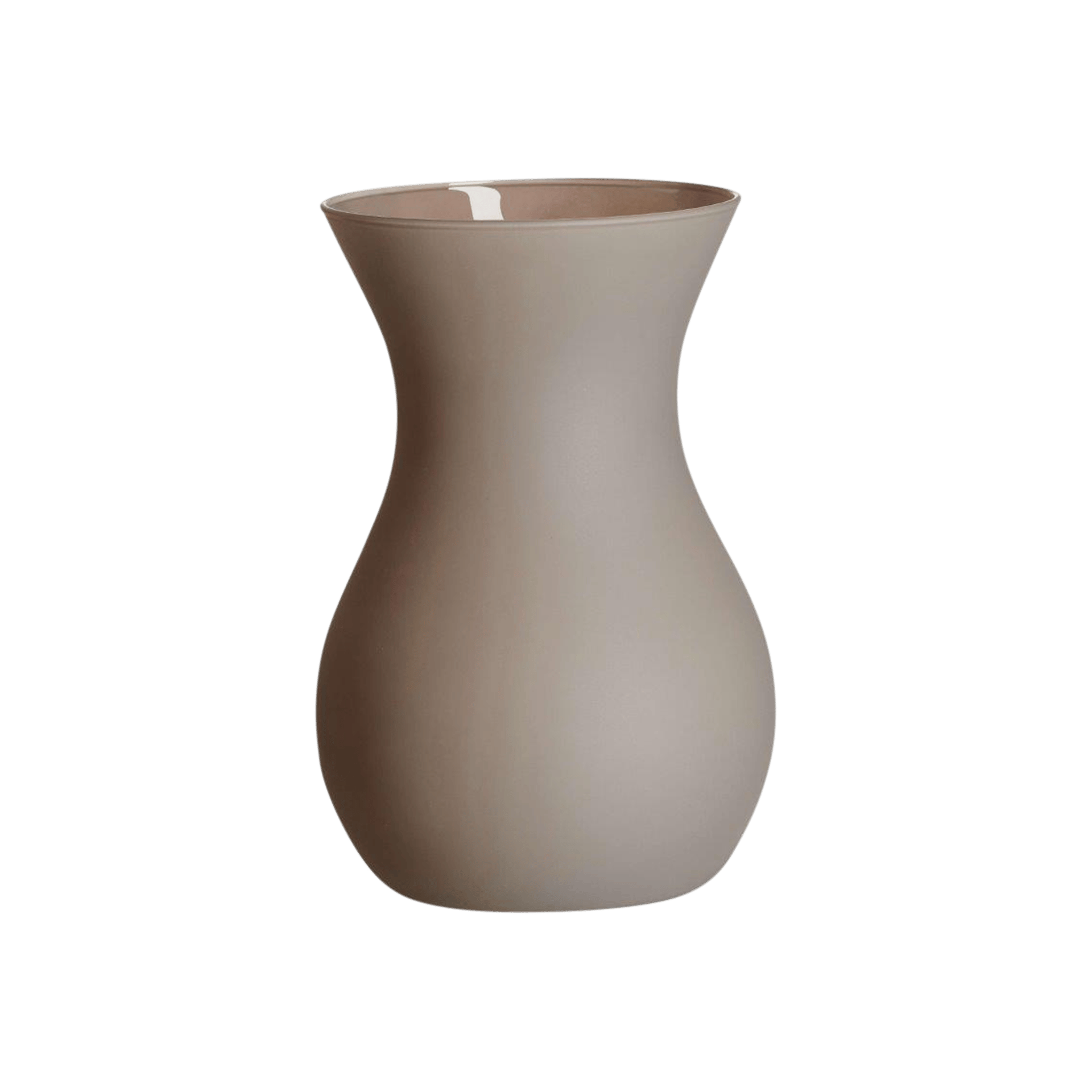 Vase Annalena