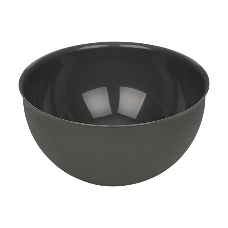 Schüssel PALSBY ash grey