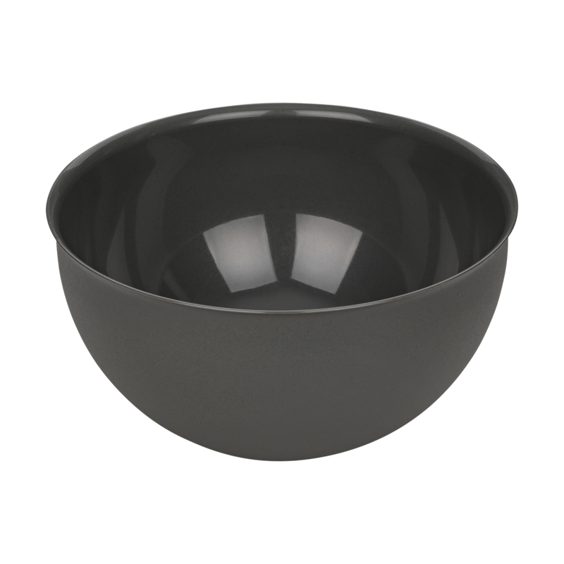 Schüssel PALSBY ash grey