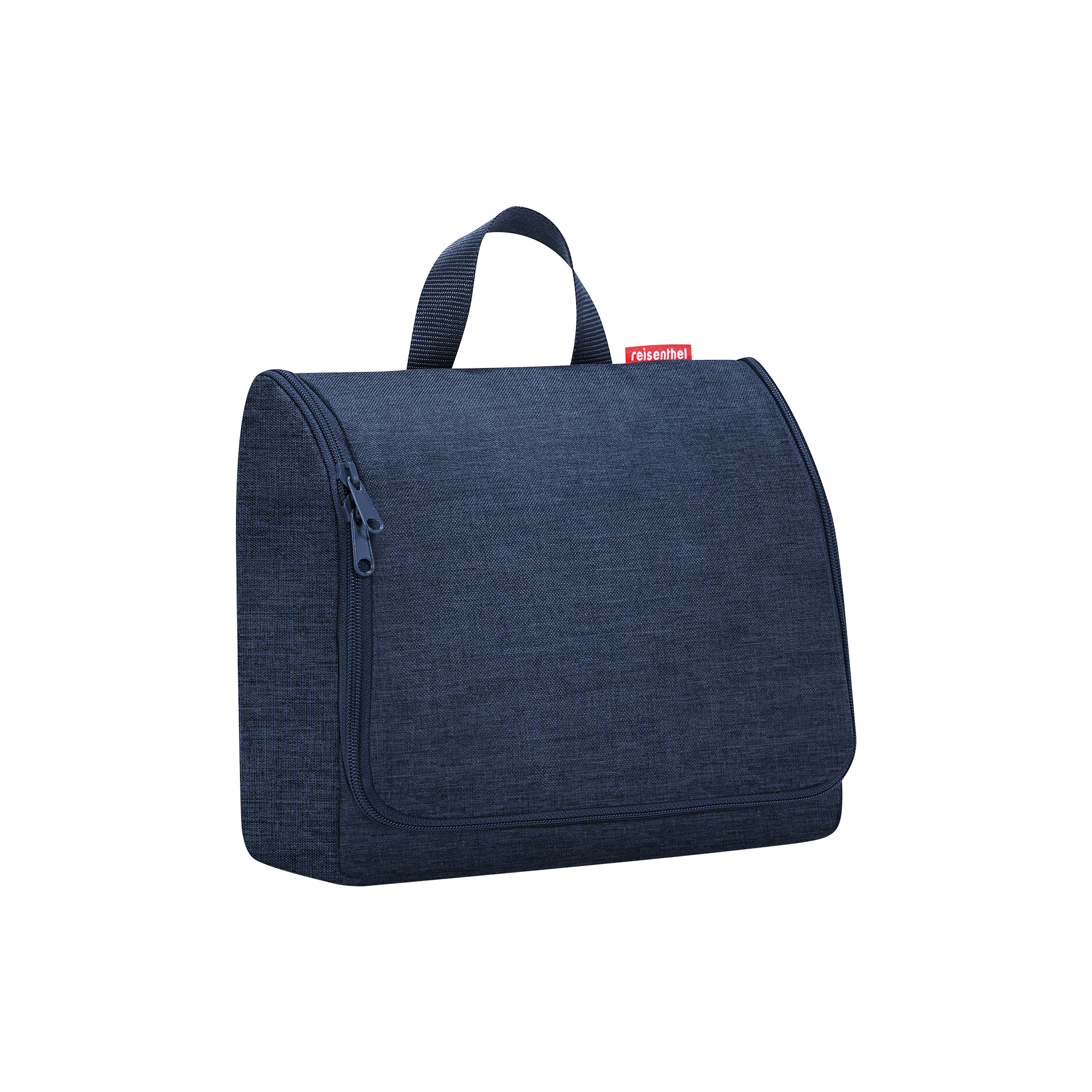 Tasche Toiletbag Twist Navy Tasche Toiletbag Twist Navy
