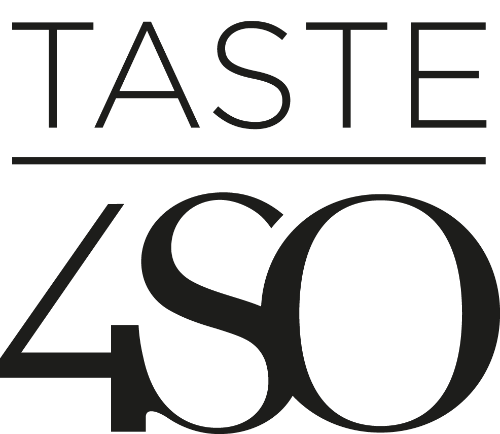 TASTE 4SO TASTE 4SO