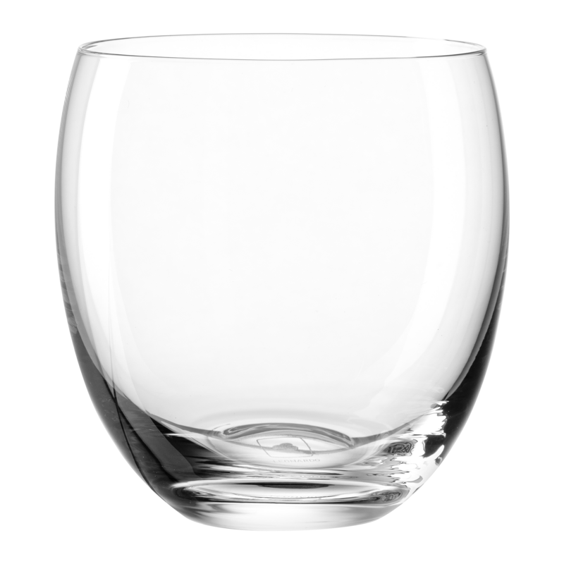 Glas Cheers ml
