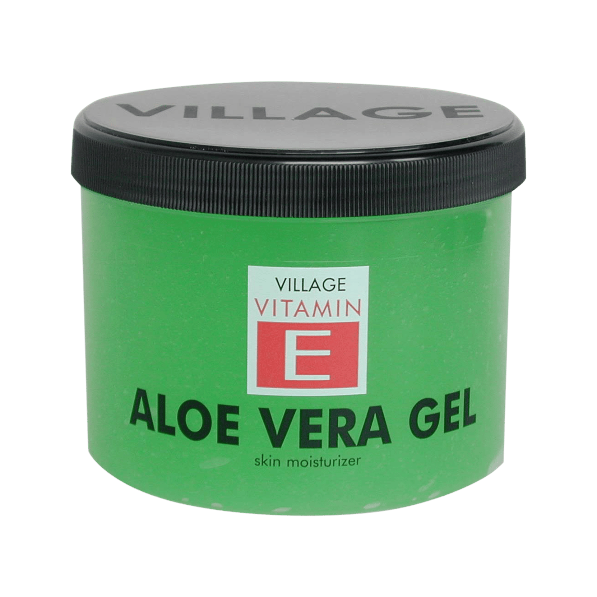 Body Cream Aloe Vera Mehrfarbig Body Cream Aloe Vera Mehrfarbig