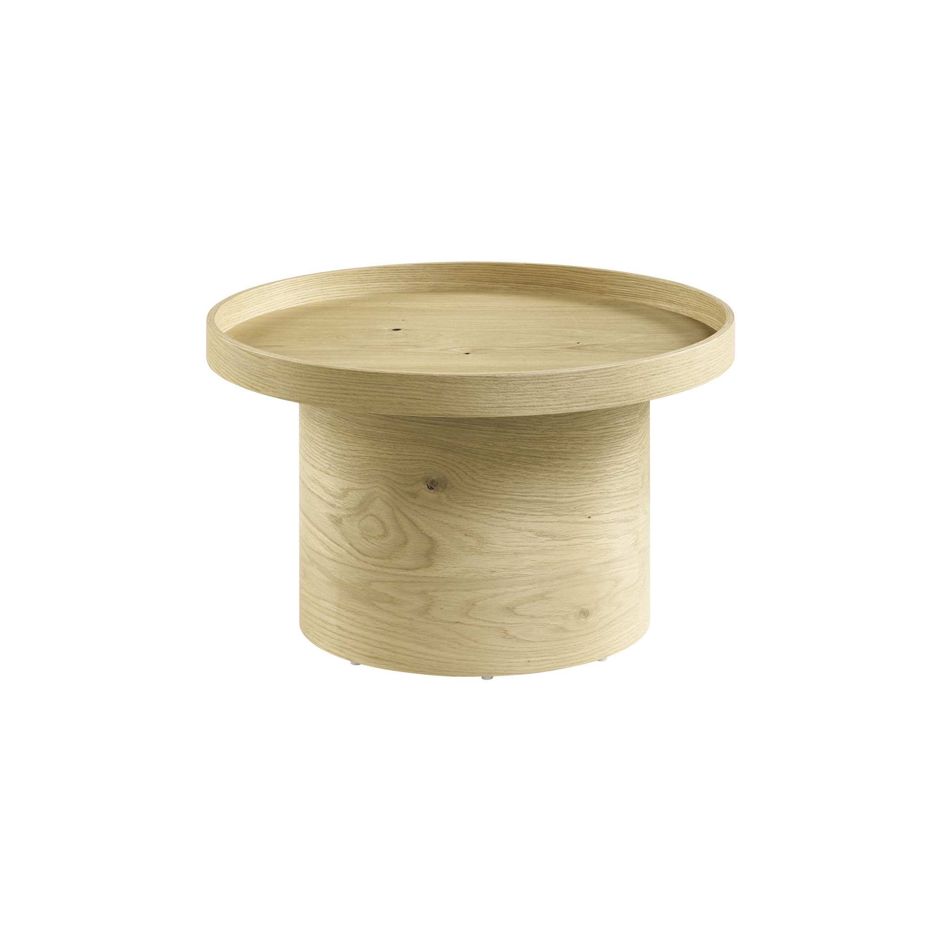 Musterring Couchtisch JustB! M161.7575L Tischplatte Wildeiche hell Gestell Eiche schwarz 60*60*36 Musterring Couchtisch JustB! M161.7575L Tischplatte Wildeiche hell Gestell Eiche schwarz 60*60*36