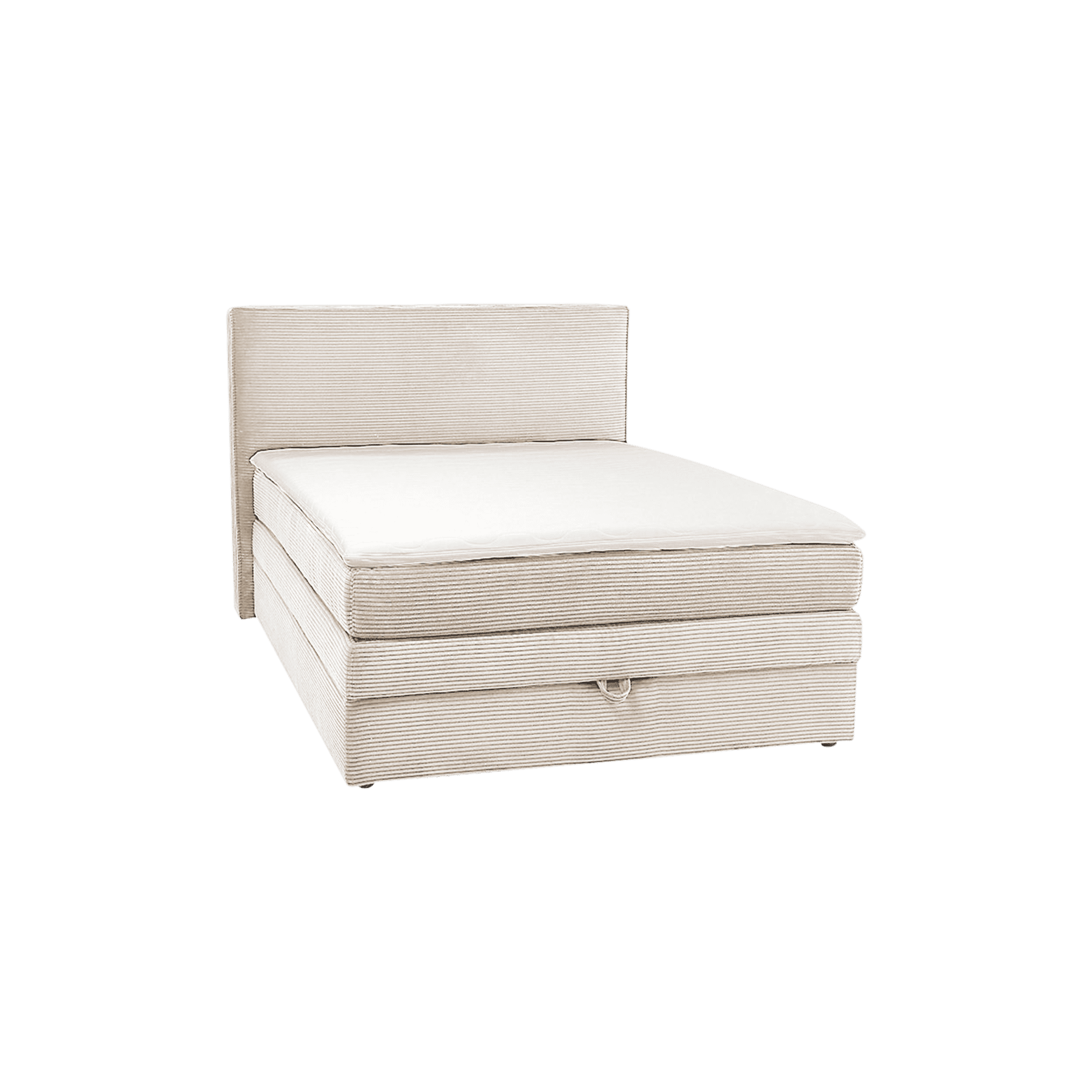 küchen möbel braun Auszugsschrank weiß Hochglanz B/H/T: ca. 50x82x57 cm | weiß | 50,00/82,00/57,00 cm Milliliter:53ml