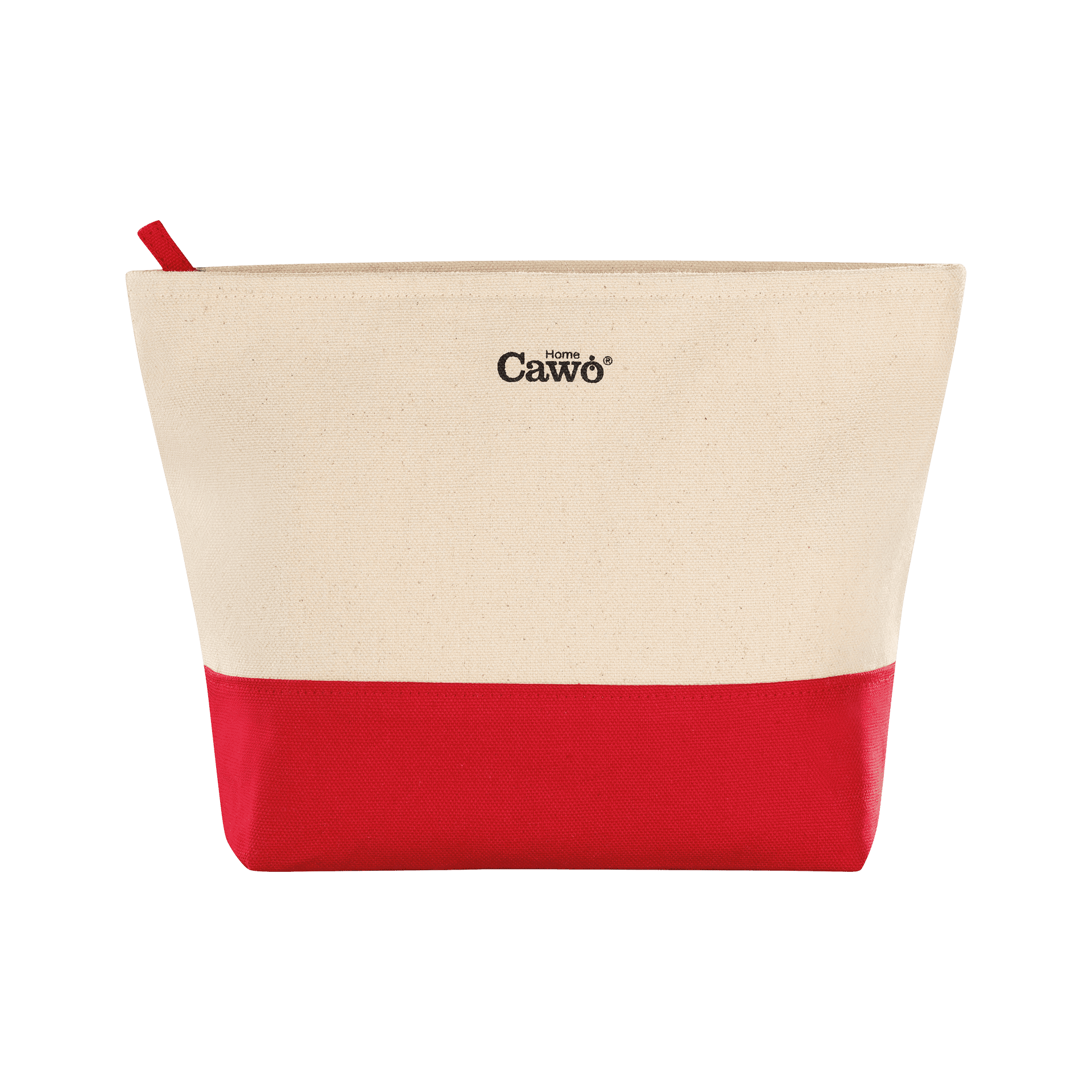 caw-tasche-lifestyle-rot-online-kaufen-hofmeister