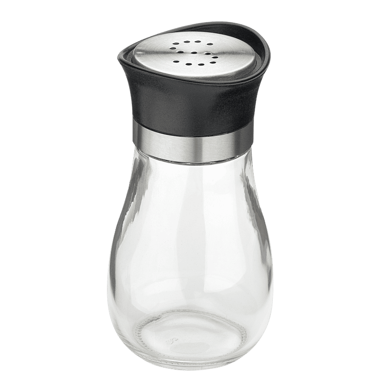 schälchen Dip-Schälchen Keramik, 5 Motive Bierflasche