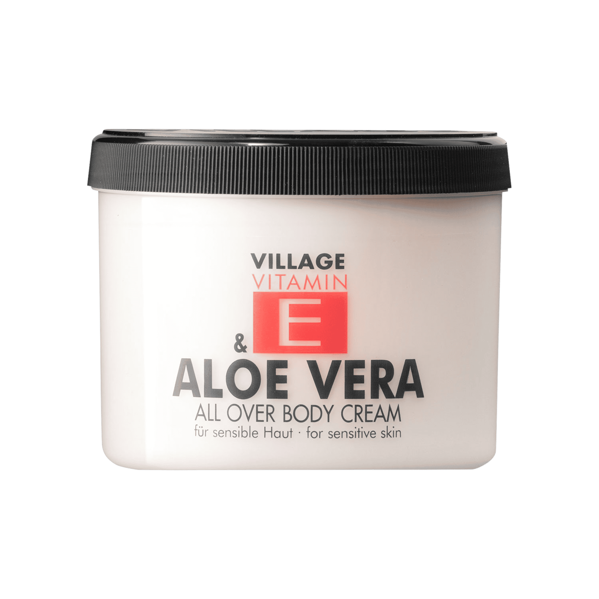 Bodylotion Aloe Vera online kaufen | Hofmeister