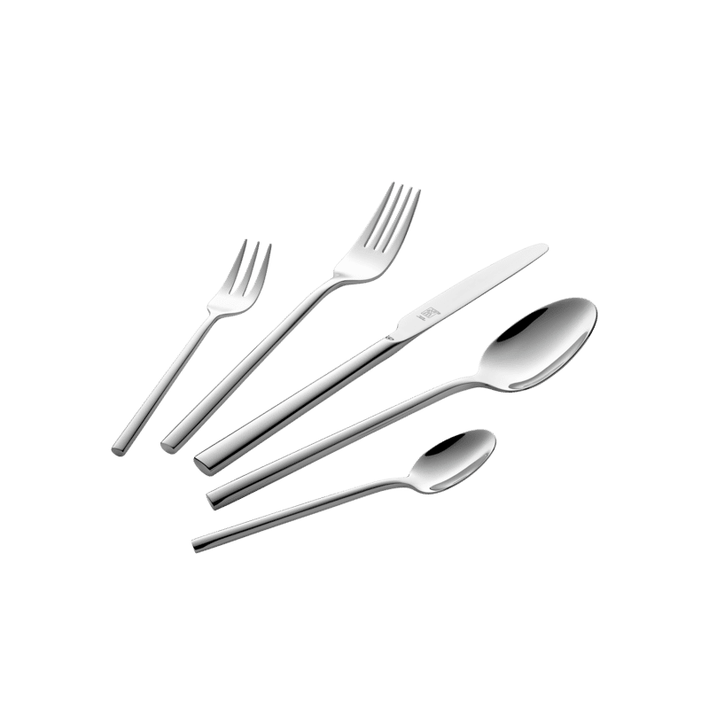 Zwilling Besteck-Set Aberdeen 30-teilig online kaufen