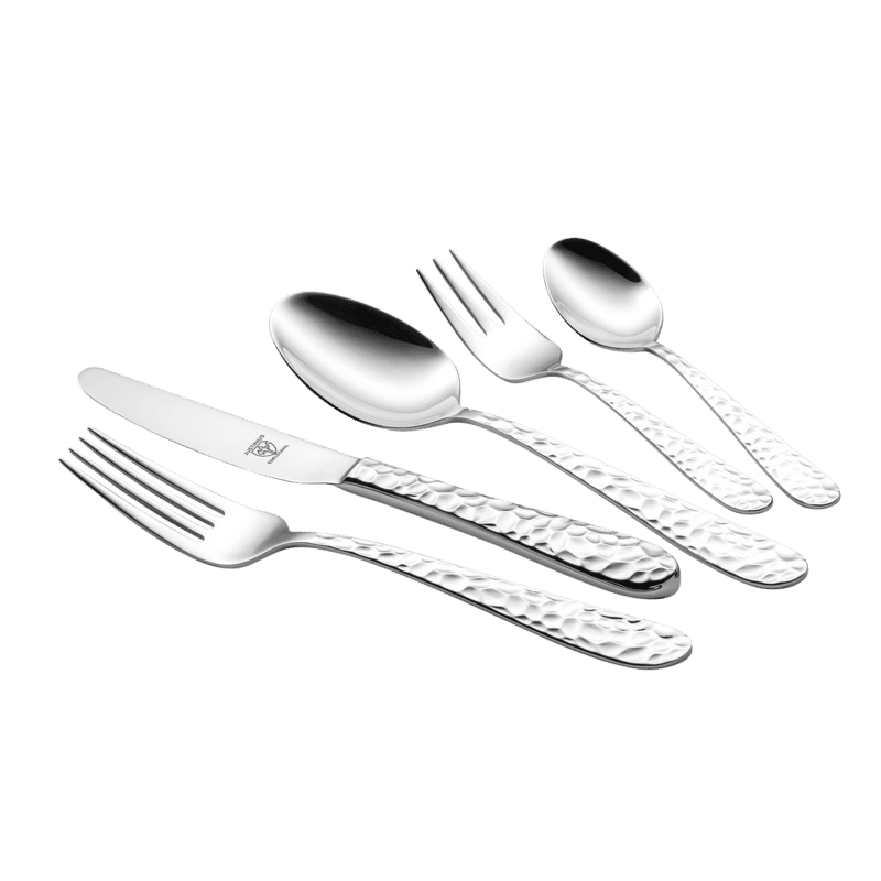Besteck-Set Invictus 30-teilig online kaufen