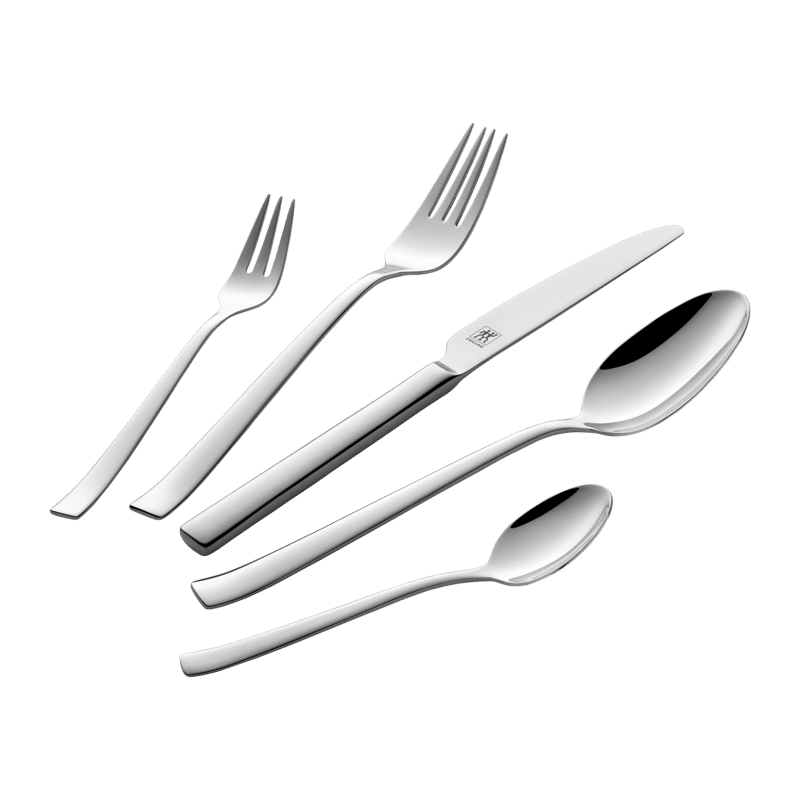 Zwilling Besteck-Set Cult 30-teilig online kaufen