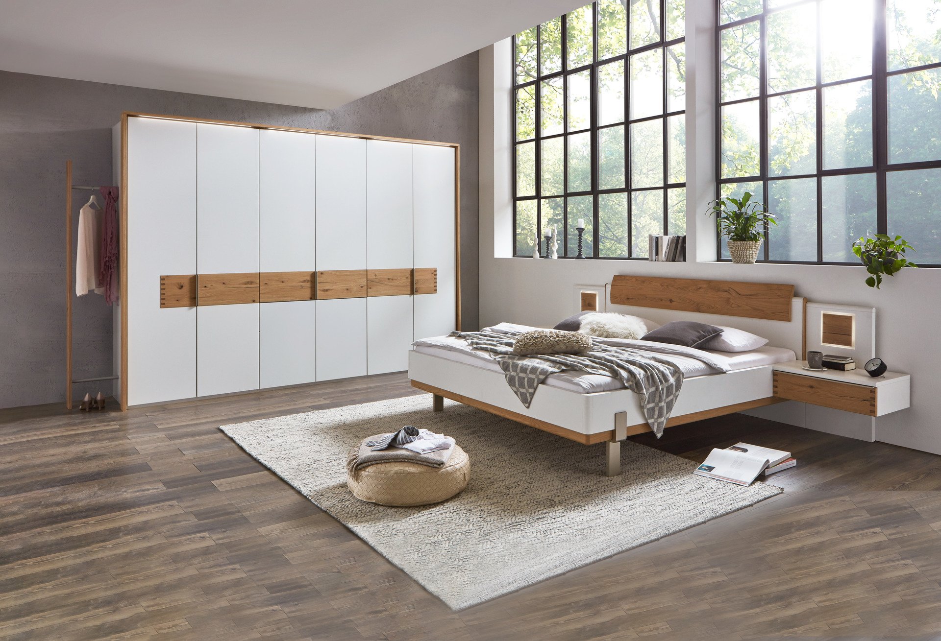Schlafzimmer Komplett Turkisch