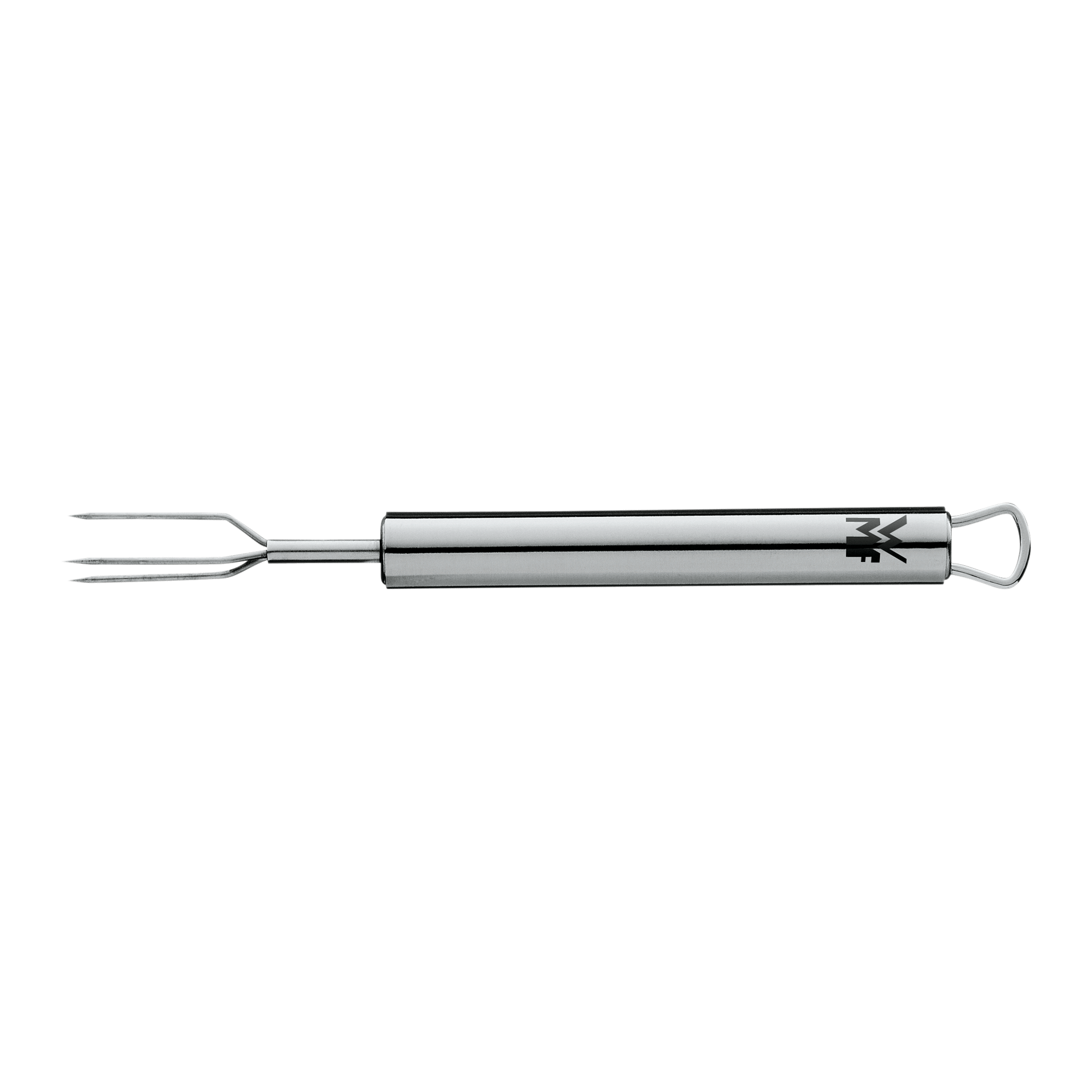 WMF Profi Plus Kartoffelschäler Mit