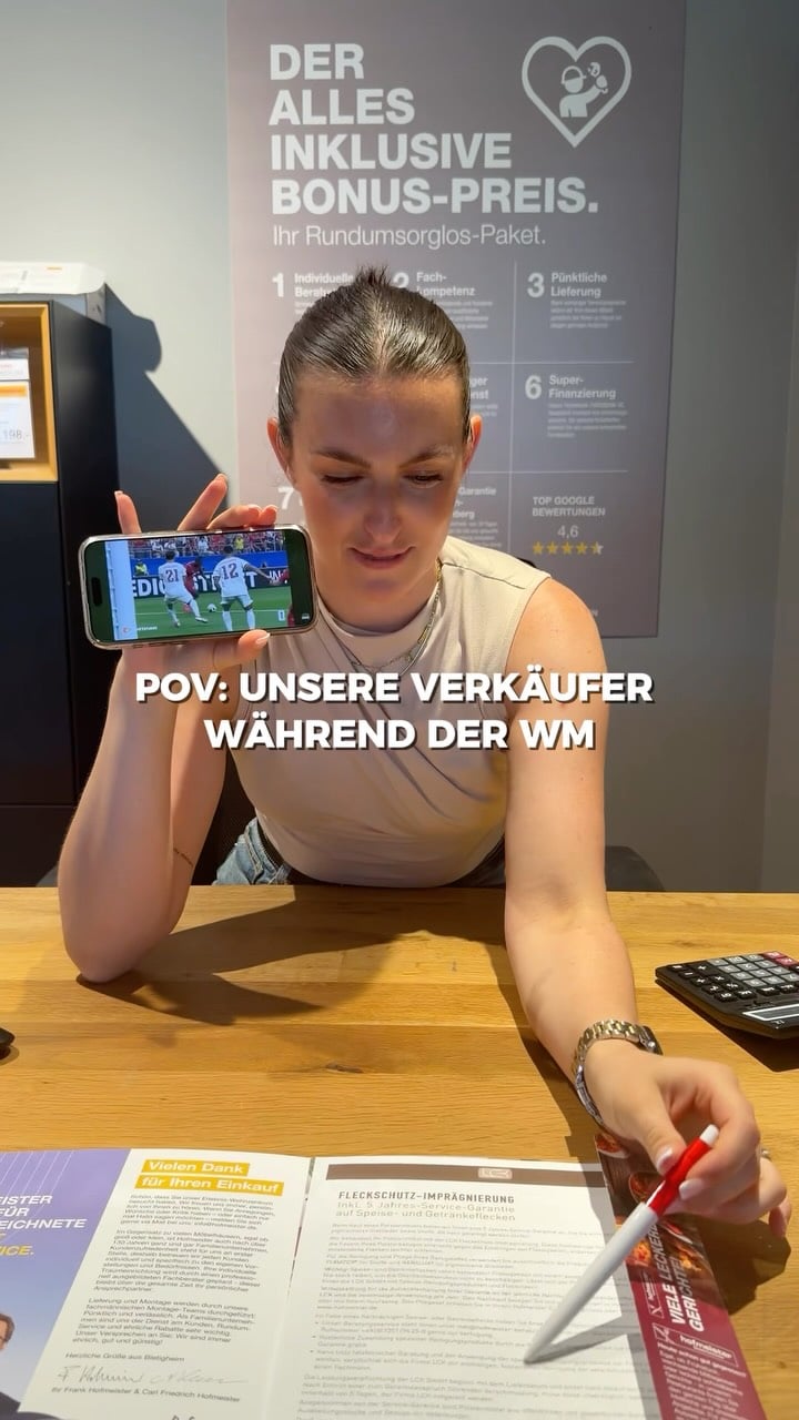 Instagram Instagram