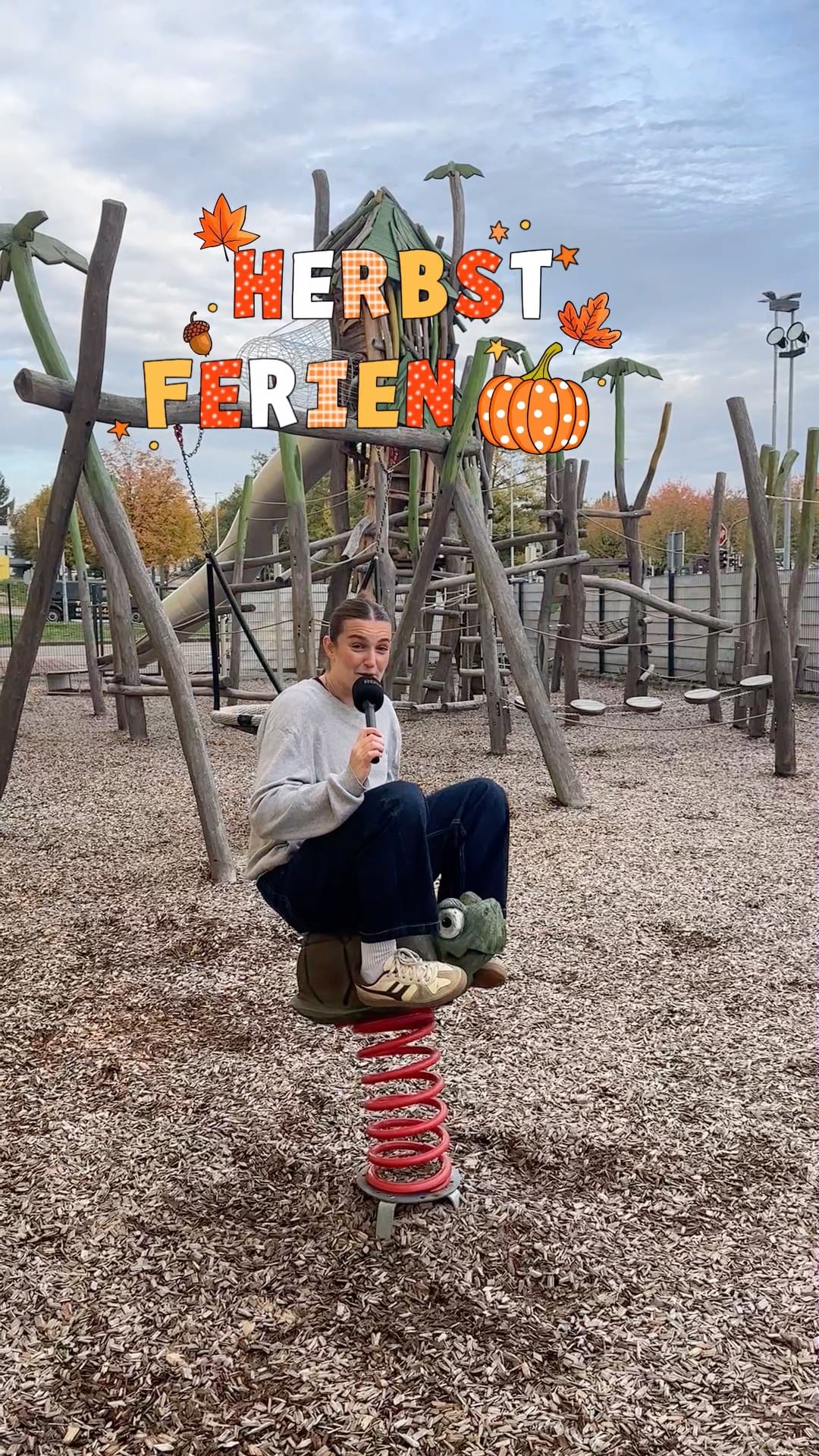 Instagram Instagram