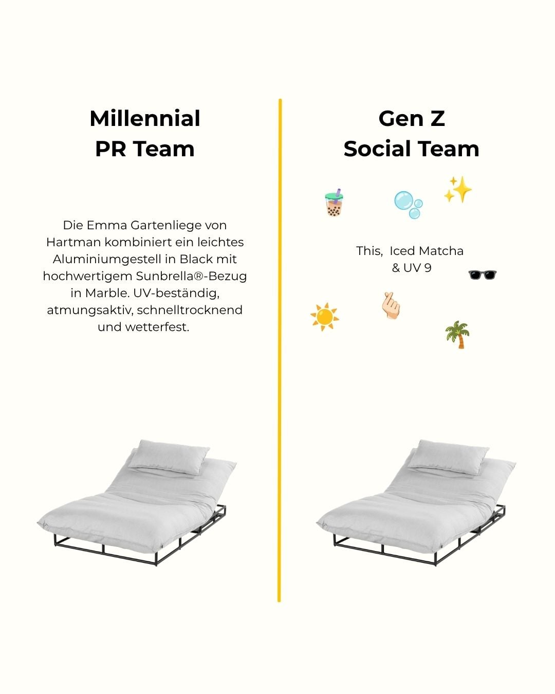 Instagram Instagram