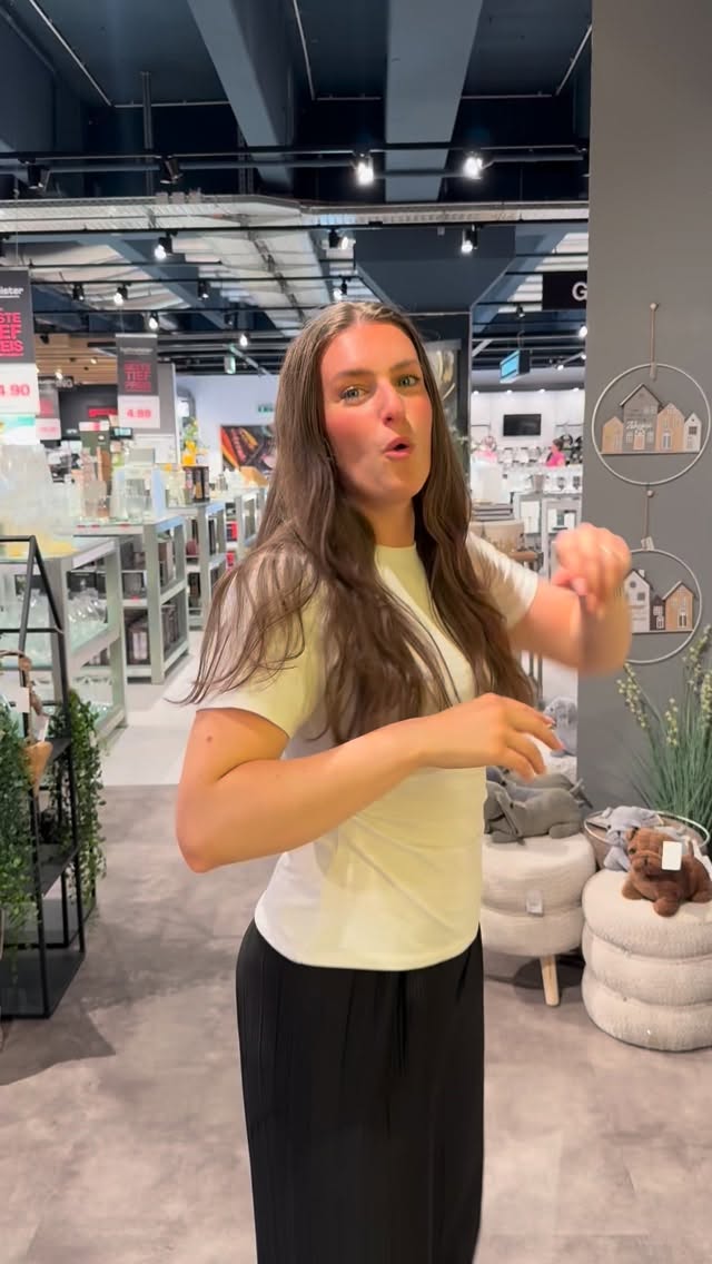 Instagram Instagram